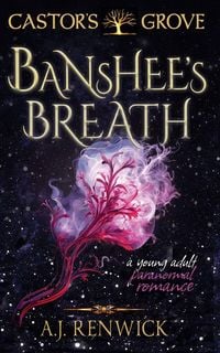Produktbild: Banshee's Breath