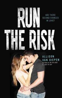 Produktbild: Run the Risk