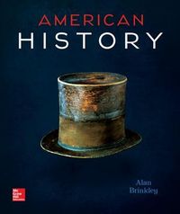 Produktbild: American History with Connect