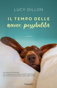 Produktbild: Il tempo delle nuove possibilit&agrave;
