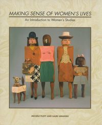 Produktbild: Making Sense of Women's Lives