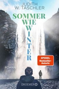 Produktbild: Sommer wie Winter