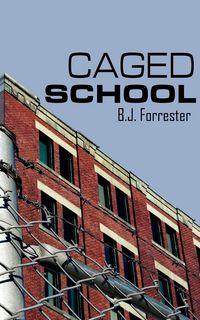 Produktbild: Caged School