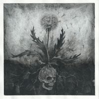 Produktbild: All Those Tears Ago (Lim.Ed.)