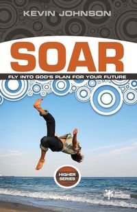 Produktbild: The Soar