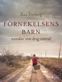 Produktbild: F&ouml;rnekelsens barn
