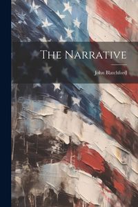 Produktbild: The Narrative