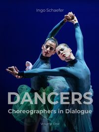 Produktbild: Dancers