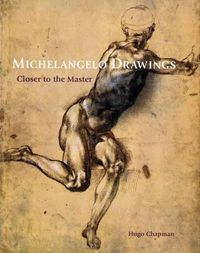 Produktbild: Michelangelo Drawings