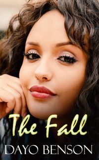 Produktbild: The Fall