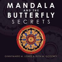 Produktbild: Mandala and the Butterfly