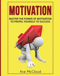 Produktbild: Motivation