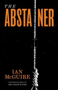 Produktbild: McGuire, I: The Abstainer