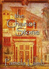 Produktbild: Chariot Stone