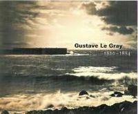 Produktbild: Gustave Le Gray
