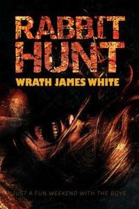 Produktbild: Rabbit Hunt