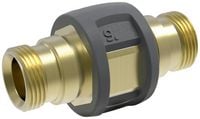 Produktbild: K&auml;rcher Professional 4.111-037.0 EASY!Lock Dampfreiniger-Adapter 1St.