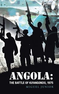 Produktbild: Angola