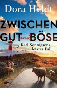 Produktbild: Zwischen Gut und B&ouml;se