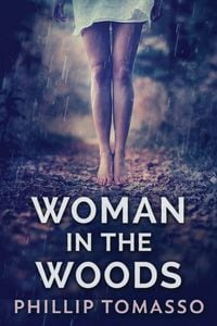 Produktbild: Woman in the Woods