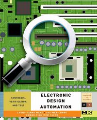 Produktbild: Electronic Design Automation