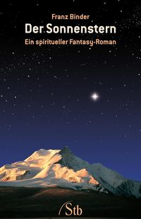 Bild vom Artikel Der Sonnenstern vom Autor Franz Binder