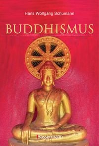 Produktbild: Buddhismus: Eine Einf&uuml;hrung in die Grundlagen buddhistischen Religion: Das Leben und die Lehre Buddha's f&uuml;r Anf&auml;nger erkl&auml;rt. Mit vielen erkl&auml;renden Zeichnungen und Fotos