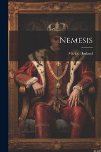 Produktbild: Nemesis