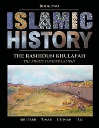 Produktbild: Islamic History - Book Two