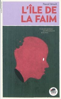 Produktbild: L'&icirc;le de la faim