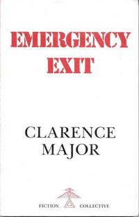 Produktbild: Emergency Exit