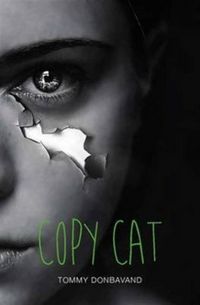 Produktbild: Copy Cat