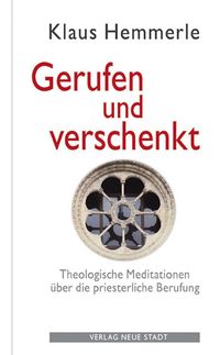 Produktbild: Gerufen und Verschenkt
