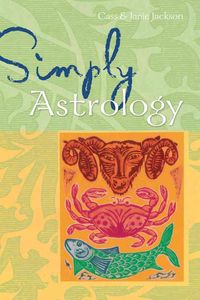 Produktbild: Simply Astrology