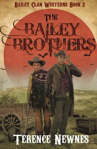 Produktbild: The Bailey Brothers
