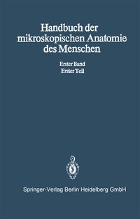 Produktbild: Die Lebendige Masse