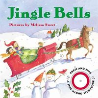 Produktbild: Jingle Bells