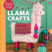 Produktbild: Llama Crafts