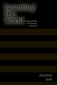 Produktbild: Haunting the World