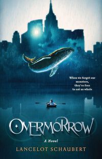 Produktbild: Overmorrow