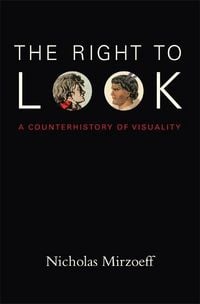 Produktbild: The Right to Look