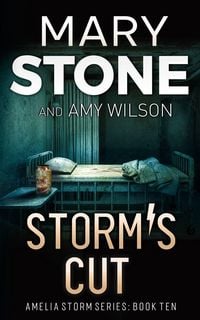 Produktbild: Storm's Cut