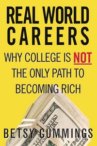 Produktbild: Real World Careers