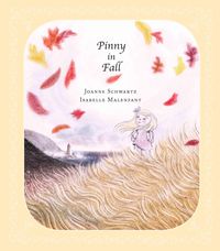 Produktbild: Pinny in Fall