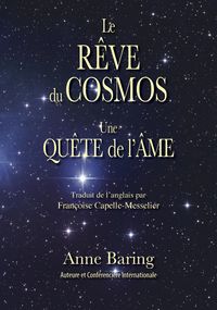 Produktbild: Le Re^ve du Cosmos une Que^te de l'&Acirc;me