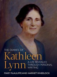 Produktbild: The Diaries of Kathleen Lynn