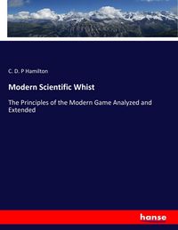 Produktbild: Modern Scientific Whist