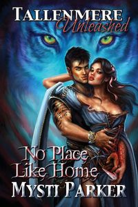Produktbild: No Place Like Home