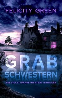 Produktbild: Grabschwestern