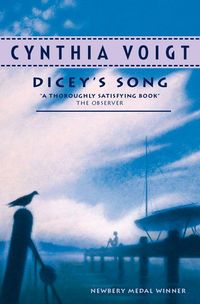 Produktbild: Dicey's Song